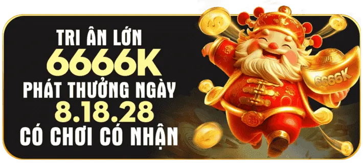 Khuyến mãi mới nhất 2026