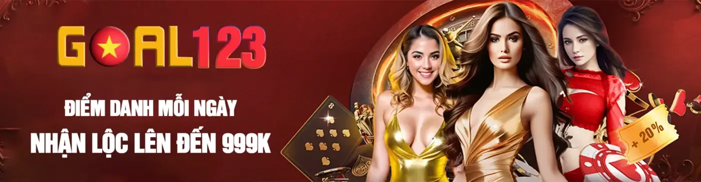 Hình nền cá cược thể thao và casino trực tuyến MK Sport Vietnam